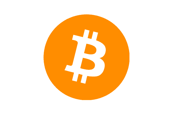 Bitcoin-kryptotalletus nettikasinoilla ja kryptoystävällisillä pelisivustoilla