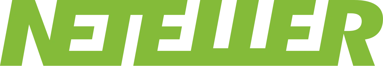 Neteller e-lompakko nettikasinoiden talletuksiin ja nostoihin