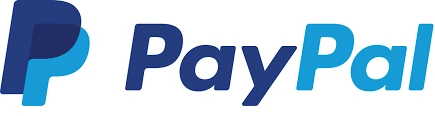 PayPal-maksutapa nettikasinoilla ja e-lompakkotalletuksissa
