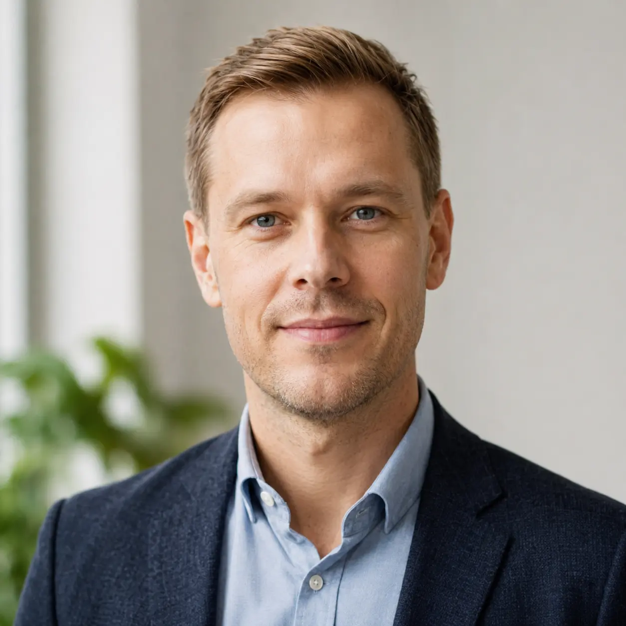 Joonas Lehtinen suomalainen nettikasinoarvostelija