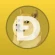 Dogecoin-kryptomaksu vaihtoehtoisilla nettikasinoilla