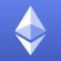 Ethereum-talletus kryptokasinoiden pelaajille