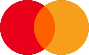 Mastercard-korttimaksu suomalaisilla nettikasinoilla