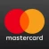 Mastercard-korttitalletus nettikasinoilla Suomessa