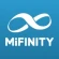 MiFinity-lompakko kasinoiden talletuksiin ja nostoihin