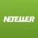Neteller-maksutapa kansainvälisillä nettikasinoilla