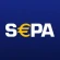 SEPA-siirto euromääräisiin talletuksiin ja kotiutuksiin