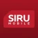 Siru Mobile -mobiilimaksu pienempiin kasinotalletuksiin