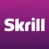 Skrill-lompakko nopeisiin kasinotalletuksiin ja rahansiirtoihin