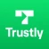 Trustly-pankkimaksu nopeille suomalaisille nettikasinoille