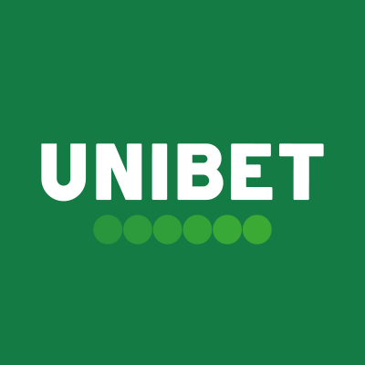 UniBet-kasinon logo nettikasinofinland.com-sivuston casinoarvostelussa