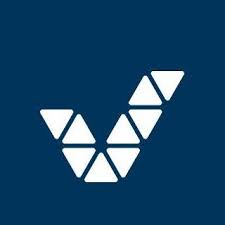 Veikkaus-kasinon logo suomalaisessa nettikasinofinland.com-vertailussa