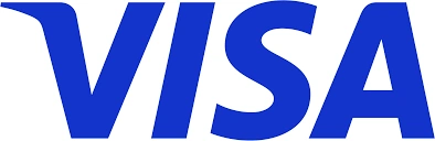 Visa-kortti nettikasinon talletuksiin ja mahdollisiin kotiutuksiin Suomessa