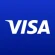 Visa-maksu euroissa toimivilla suomalaisille suunnatuilla kasinoilla