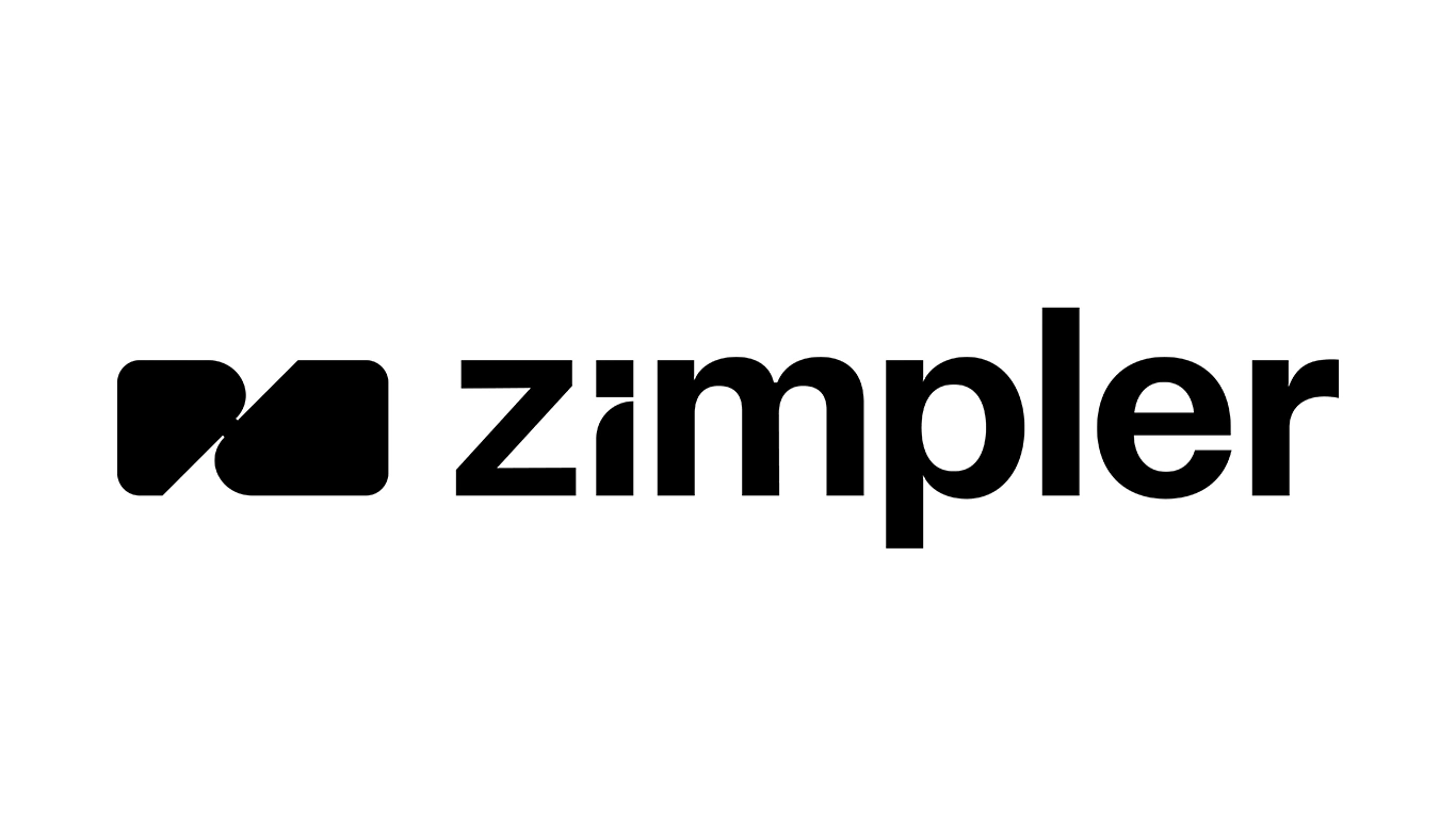 Zimpler-maksutapa mobiilipelaamiseen ja verkkopankkisiirtoihin